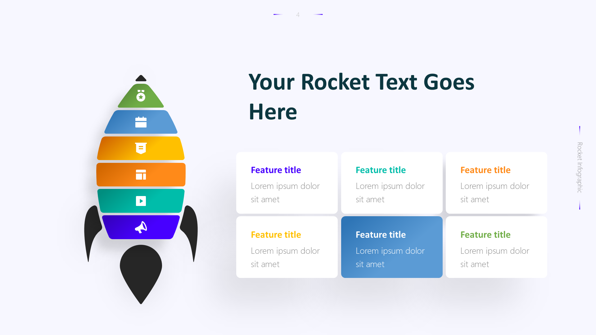Rocket Light V2 slide 4